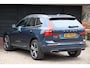 Volvo XC60 2.0 D4 AWD Inscription Camera/Parkeersensor v,a/Leer/Adaptive