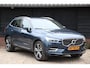 Volvo XC60 2.0 D4 AWD Inscription Camera/Parkeersensor v,a/Leer/Adaptive