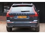 Volvo XC60 2.0 D4 AWD Inscription Camera/Parkeersensor v,a/Leer/Adaptive