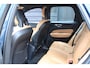 Volvo XC60 2.0 D4 AWD Inscription Camera/Parkeersensor v,a/Leer/Adaptive