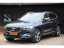 Volvo XC60 2.0 D4 AWD Inscription Camera/Parkeersensor v,a/Leer/Adaptive