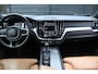 Volvo XC60 2.0 D4 AWD Inscription Camera/Parkeersensor v,a/Leer/Adaptive