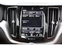 Volvo XC60 2.0 D4 AWD Inscription Camera/Parkeersensor v,a/Leer/Adaptive