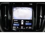 Volvo XC60 2.0 D4 AWD Inscription Camera/Parkeersensor v,a/Leer/Adaptive