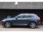 Volvo XC60 2.0 D4 AWD Inscription Camera/Parkeersensor v,a/Leer/Adaptive