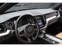 Volvo XC60 2.0 D4 AWD Inscription Camera/Parkeersensor v,a/Leer/Adaptive