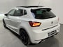 SEAT Ibiza 1.0 TSI FR Black Edition / AUTOMAAT/ PANO/ PARK. SENSOREN + CAMERA/ FULL LINK/ RIJ-MODI/ LED/ NAVI/ STOEL VERWARM./ 18'' LMV