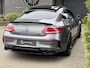 Mercedes-Benz C-klasse Coupé AMG 63 S Edition 1 Performance HUD Burmester Pano