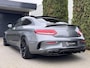 Mercedes-Benz C-klasse Coupé AMG 63 S Edition 1 Performance HUD Burmester Pano