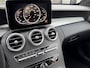 Mercedes-Benz C-klasse Coupé AMG 63 S Edition 1 Performance HUD Burmester Pano