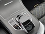 Mercedes-Benz C-klasse Coupé AMG 63 S Edition 1 Performance HUD Burmester Pano