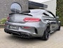Mercedes-Benz C-klasse Coupé AMG 63 S Edition 1 Performance HUD Burmester Pano