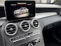 Mercedes-Benz C-klasse Coupé AMG 63 S Edition 1 Performance HUD Burmester Pano
