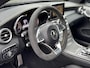 Mercedes-Benz C-klasse Coupé AMG 63 S Edition 1 Performance HUD Burmester Pano