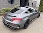 Mercedes-Benz C-klasse Coupé AMG 63 S Edition 1 Performance HUD Burmester Pano