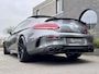 Mercedes-Benz C-klasse Coupé AMG 63 S Edition 1 Performance HUD Burmester Pano