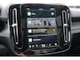 Volvo XC40 Recharge P8 AWD R-Design | Full option | Warmtepomp |Trekhaak | Styling pack | SOH 92% | Stoelverwarming V+A | Schuif/kantel panoramadak | 360° Camera | Stuurverwarming | Harman/Kardon |