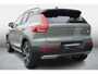 Volvo XC40 Recharge P8 AWD R-Design | Full option | Warmtepomp |Trekhaak | Styling pack | SOH 92% | Stoelverwarming V+A | Schuif/kantel panoramadak | 360° Camera | Stuurverwarming | Harman/Kardon |