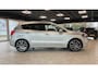 Suzuki S-Cross 1.4 Boosterjet Style Smart Hybrid