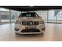 Suzuki S-Cross 1.4 Boosterjet Style Smart Hybrid