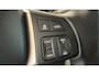 Suzuki S-Cross 1.4 Boosterjet Style Smart Hybrid