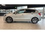 Suzuki S-Cross 1.4 Boosterjet Style Smart Hybrid