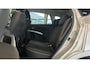 Suzuki S-Cross 1.4 Boosterjet Style Smart Hybrid