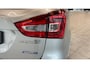 Suzuki S-Cross 1.4 Boosterjet Style Smart Hybrid