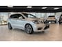 Suzuki S-Cross 1.4 Boosterjet Style Smart Hybrid