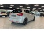 Suzuki S-Cross 1.4 Boosterjet Style Smart Hybrid