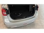 Suzuki S-Cross 1.4 Boosterjet Style Smart Hybrid