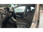 Suzuki S-Cross 1.4 Boosterjet Style Smart Hybrid