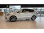 Suzuki S-Cross 1.4 Boosterjet Style Smart Hybrid