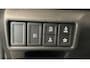 Suzuki S-Cross 1.4 Boosterjet Style Smart Hybrid