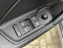 Audi A3 Sportback 35 TFSI S-LINE*LEDER*NAVI*CARPLAY*ACC*PDC*