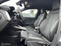 Audi A3 Sportback 35 TFSI S-LINE*LEDER*NAVI*CARPLAY*ACC*PDC*