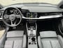 Audi A3 Sportback 35 TFSI S-LINE*LEDER*NAVI*CARPLAY*ACC*PDC*