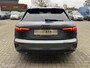 Audi A3 Sportback 35 TFSI S-LINE*LEDER*NAVI*CARPLAY*ACC*PDC*