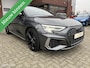 Audi A3 Sportback 35 TFSI S-LINE*LEDER*NAVI*CARPLAY*ACC*PDC*