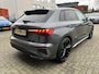 Audi A3 Sportback 35 TFSI S-LINE*LEDER*NAVI*CARPLAY*ACC*PDC*