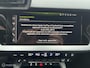 Audi A3 Sportback 35 TFSI S-LINE*LEDER*NAVI*CARPLAY*ACC*PDC*