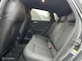 Audi A3 Sportback 35 TFSI S-LINE*LEDER*NAVI*CARPLAY*ACC*PDC*