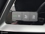 Audi A3 Sportback 35 TFSI S-LINE*LEDER*NAVI*CARPLAY*ACC*PDC*