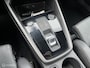 Audi A3 Sportback 35 TFSI S-LINE*LEDER*NAVI*CARPLAY*ACC*PDC*