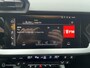 Audi A3 Sportback 35 TFSI S-LINE*LEDER*NAVI*CARPLAY*ACC*PDC*