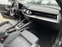 Audi A3 Sportback 35 TFSI S-LINE*LEDER*NAVI*CARPLAY*ACC*PDC*