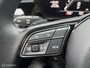 Audi A3 Sportback 35 TFSI S-LINE*LEDER*NAVI*CARPLAY*ACC*PDC*