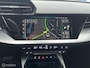 Audi A3 Sportback 35 TFSI S-LINE*LEDER*NAVI*CARPLAY*ACC*PDC*