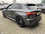 Audi A3 Sportback 35 TFSI S-LINE*LEDER*NAVI*CARPLAY*ACC*PDC*