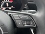 Audi A3 Sportback 35 TFSI S-LINE*LEDER*NAVI*CARPLAY*ACC*PDC*